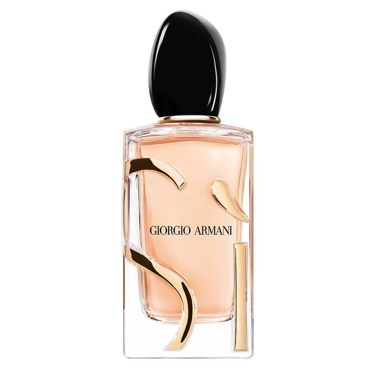 Perfume Giorgio Armani Mujer Si Edp 100 ML