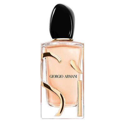 Imagen 1 del producto Perfume Giorgio Armani Mujer Si Edp 100 ML