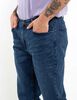 Jeans Leme Slim Hombre Lee