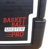 Aro De Basketball De Pared K-Fit