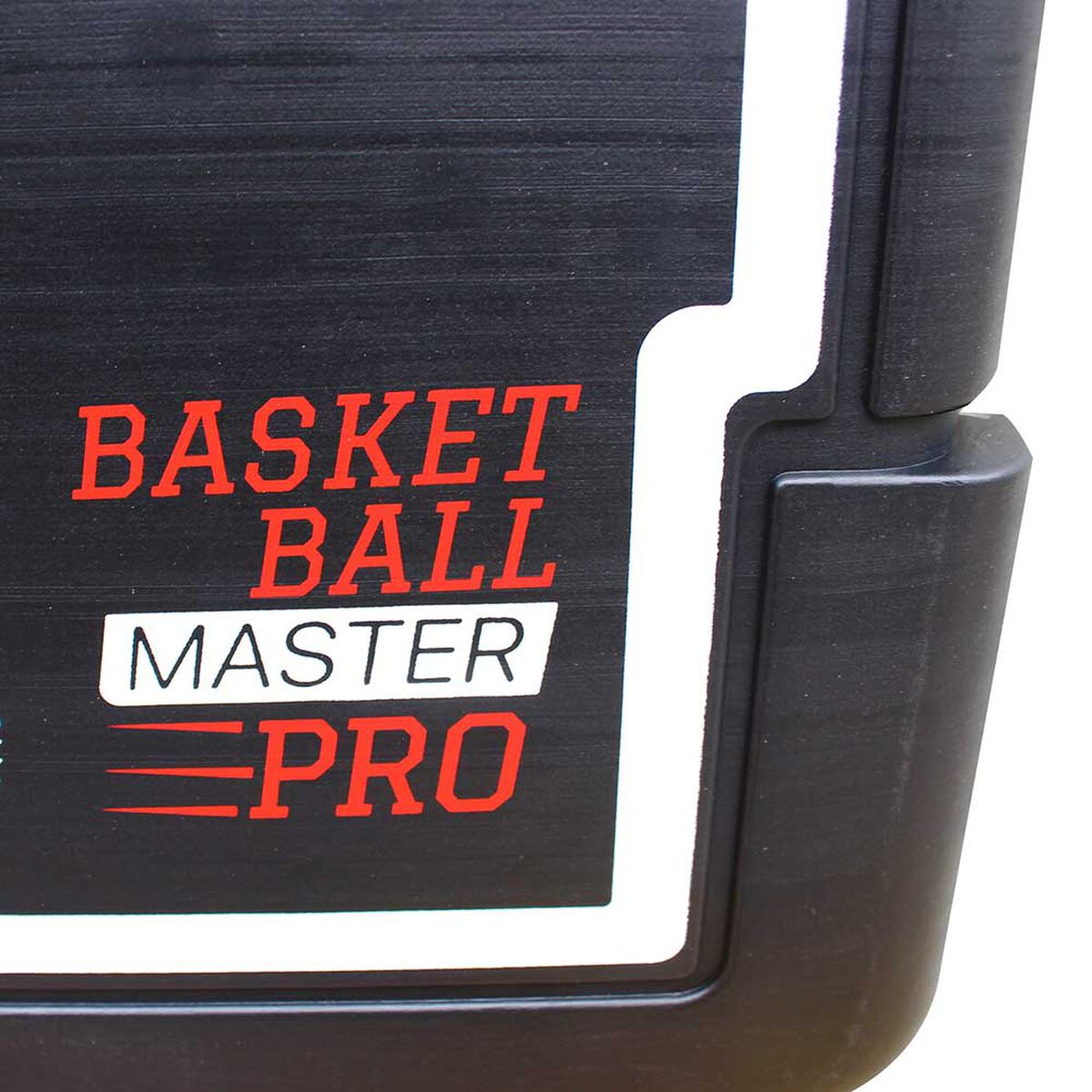 Aro De Basketball De Pared K-Fit