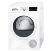 Secadora de Ropa Bosch WTG86209EE 9 kg