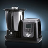 Robot de Cocina Magefesa MGF4550 3,3 lts.
