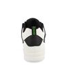 Zapatilla Hombre Northstar Eddy 