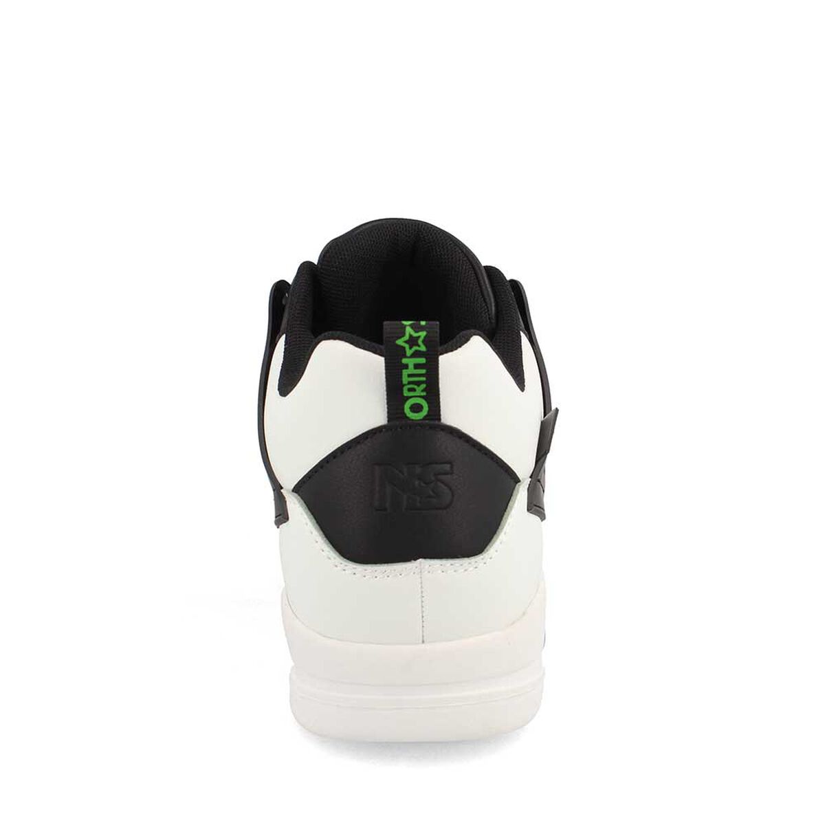 Zapatilla Hombre Northstar Eddy 