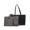 Cartera Notebook Lucerna Negro 14" Secret