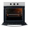 Horno Empotrable Eléctrico Teka HBB 535 SS 67 Lt