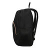 Mochila Mujer Mokka 26 L Head