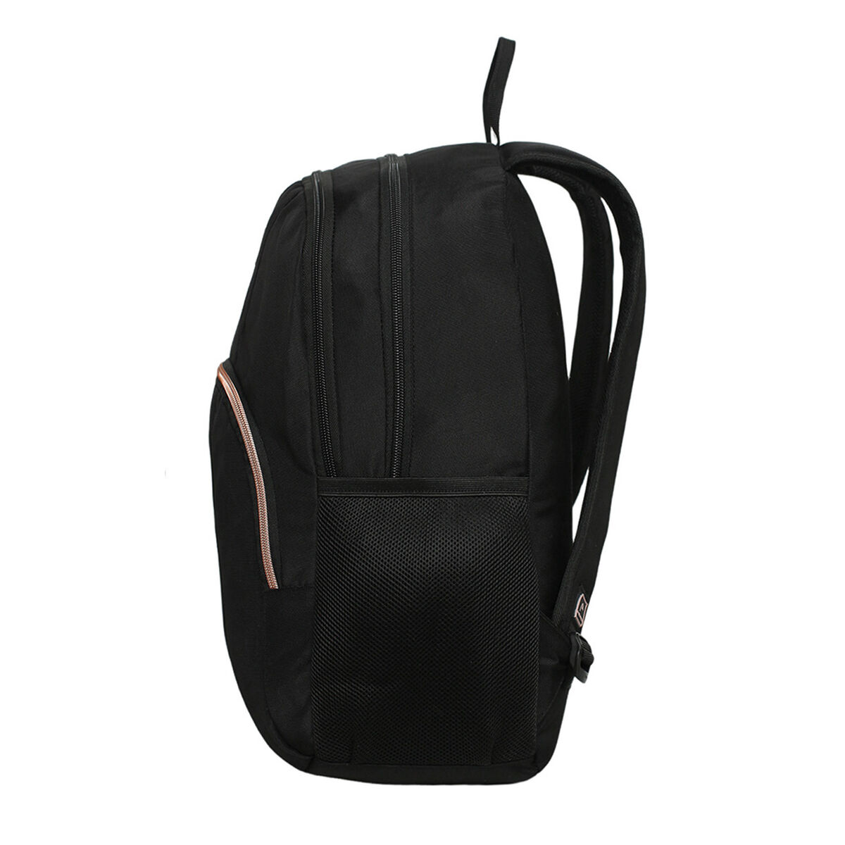 Mochila Mujer Mokka 26 L Head