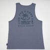 Polera Manga Corta Hombre Cutback