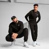 Pantalón Urbano Hombre Puma