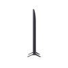 LED 50" LG 50UQ8050PSB Smart TV 4K Ultra HD