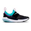 Zapatilla Unisex Nike Joyride Nova Bg