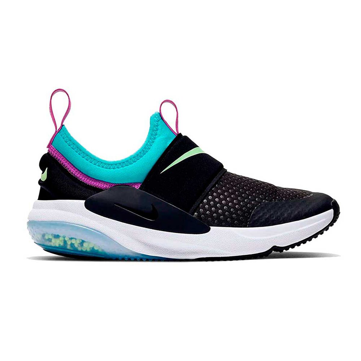 Zapatilla Unisex Nike Joyride Nova Bg