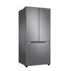 Combo Refrigerador Side By Side Samsung RF44A5002S9 431 lts. + Aspiradora CC4580V3K/XZS + Cooler Wenco 22 lt.