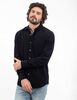 Camisa Manga Larga Hombre Zibel