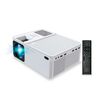 Proyector Mlab TrueVision Pro 9398