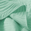 Quilt American Family Marquis Heatpress 2 Plazas Verde