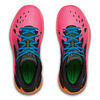 Zapatilla Hombre Under Armour Hovr