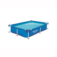Piscina Bestway Splash Jr. Frame