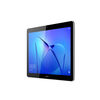 Tablet Huawei MediaPad T3 10 LTE Quad Core 2GB 16GB 9.6" Gris