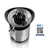 Exprimidor de Cítricos Thomas TH-1225I