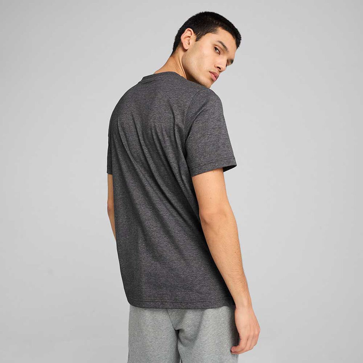 Polera Hombre Puma