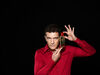 Perfume Antonio Banderas Diavolo EDT 50 ml