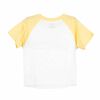 Polera Manga Corta Ni&ntilde;a Chess