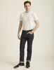 Jeans  Hombre Levis Regular 501