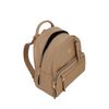 Mochila Secret Akraness ST6 M Beige
