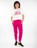 Pantalon Deportivo Mujer Lotto