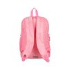 Mochila Notebook Vito 4Xt Rosado 16" L Xtrem