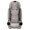 Silla Auto Convertible One4Life Slim Pergamino Britax