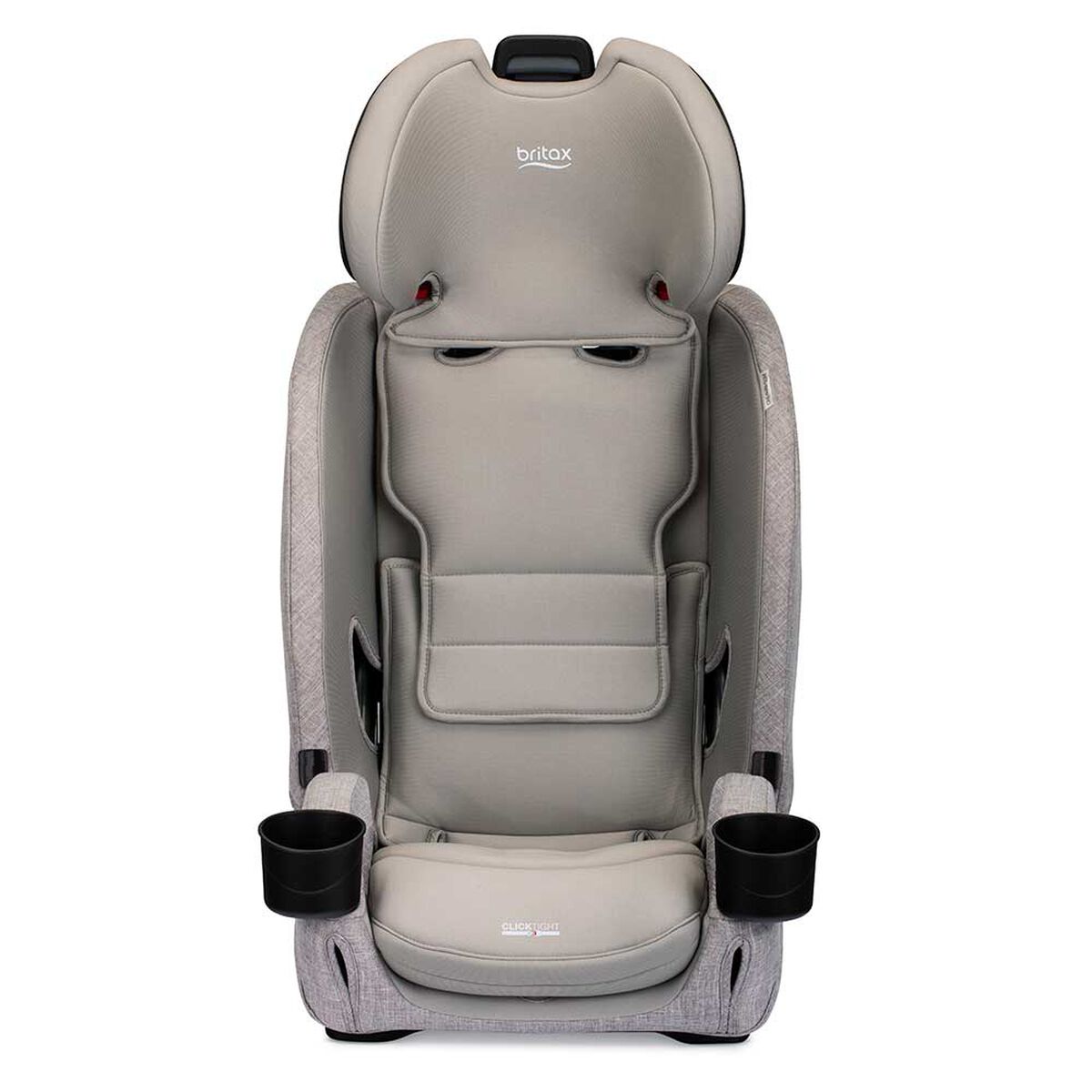 Silla Auto Convertible One4Life Slim Pergamino Britax