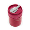 Thermo Acero Inox. 35 Ml