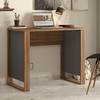 Escritorio Vekkahome San Remo Café