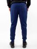 Pantalón Deportivo de Algodón Hombre Barcelona