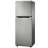 Refrigerador No Frost Samsung RT22FARADSP/ZS 234 lt