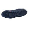 Zapatilla Urbana Hombre Portman Club