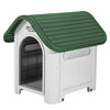 Casa para Perro Cool Pets Pequeña