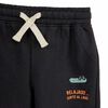 Pantal&oacute;n Buzo Jogger de Algod&oacute;n Beb&eacute; Chess Baby