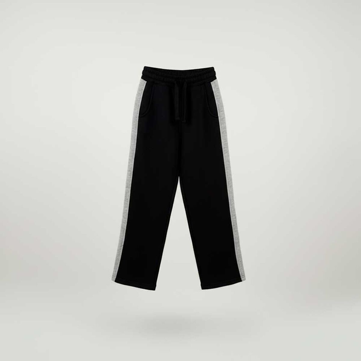 Pantal&oacute;n Buzo Ni&ntilde;o Chess