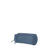Estuche Xtrem Campbell 5XT Azul