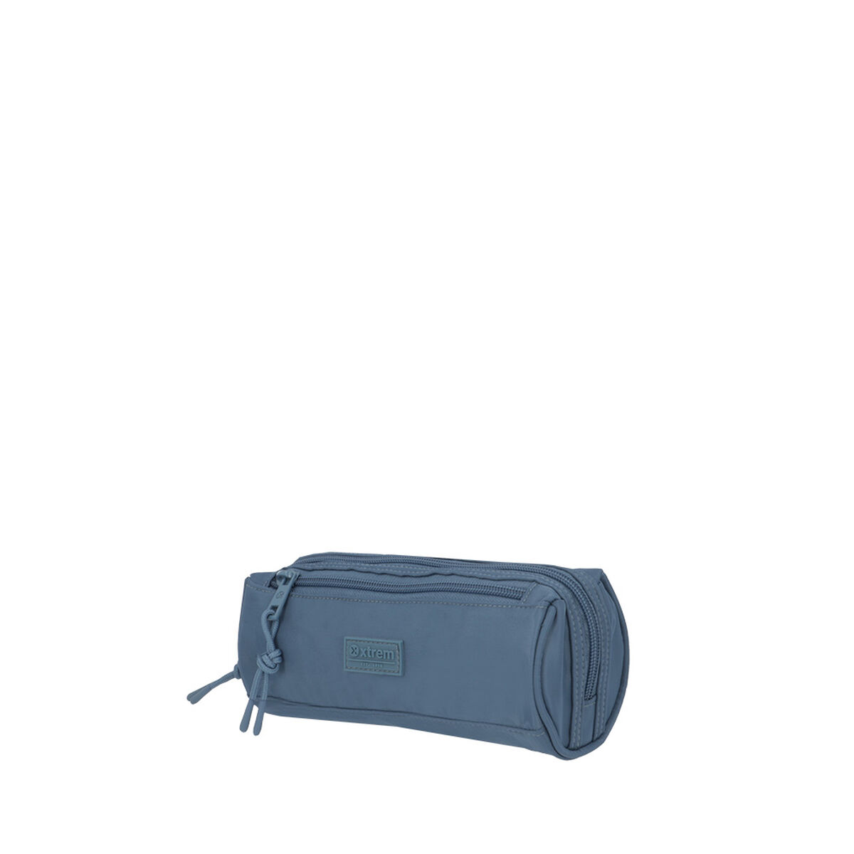 Estuche Xtrem Campbell 5XT Azul