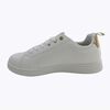 Zapatilla Urbana Mujer Icono