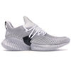 Zapatilla Mujer Adidas Alphabounce Instic