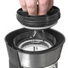 Licuadora Somela BL2200 Power Blender