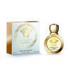 Perfume Versace Eros Femme  EDT 50 ml