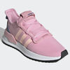 Zapatilla Mujer Adidas Path Run